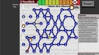 The Information Game screenshot, image №1956740 - RAWG