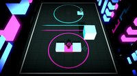BOOM (ShutUpAndPlayGames) screenshot, image №1671459 - RAWG