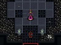 Mage Gauntlet (Gameclub) screenshot, image №2348725 - RAWG