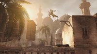 Assassin's Creed screenshot, image №459724 - RAWG