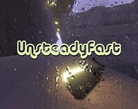UnsteadyFast (IN-DEVELOPMENT) screenshot, image №3217039 - RAWG