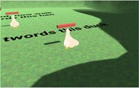 Duck Mob screenshot, image №2726747 - RAWG