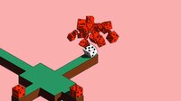 Roll On Dice screenshot, image №3477295 - RAWG