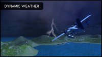Avion Flight Simulator 2016 screenshot, image №691968 - RAWG