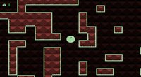 Within The Caves screenshot, image №1276323 - RAWG