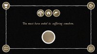 The Stamp screenshot, image №4166613 - RAWG