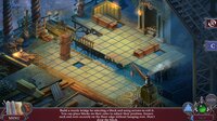 Dark City: Barcelona Collector's Edition screenshot, image №4228259 - RAWG