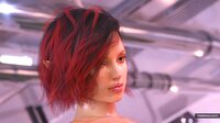 Space Sex Lab 🚀 screenshot, image №4211663 - RAWG