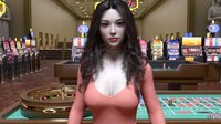 赌神模拟器：亚洲风云God Of Gamblers screenshot, image №3843330 - RAWG