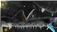Chalkship (itch) screenshot, image №1895392 - RAWG