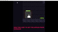 DUNGEON CHEF (Flow motion games) screenshot, image №2544206 - RAWG