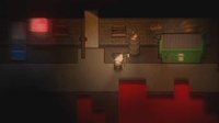 PARANOIHELL (Demo) screenshot, image №2167350 - RAWG