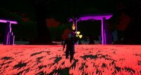 Take Them Souls screenshot, image №3089548 - RAWG