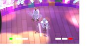 Funk Campionships screenshot, image №2635285 - RAWG