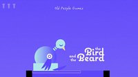 The Bird and the Beard screenshot, image №2284071 - RAWG