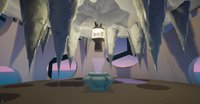 Cloud Forest screenshot, image №2392633 - RAWG