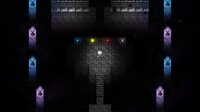 Symphony of the Stars screenshot, image №4219791 - RAWG