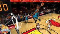 NBA Jam screenshot, image №546629 - RAWG