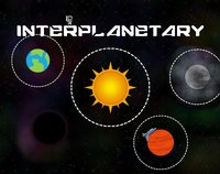 Interplanetary (itch) (SominStudios) screenshot, image №1860078 - RAWG
