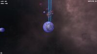 Planetary Mayhem screenshot, image №3269308 - RAWG