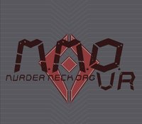 MMO VR screenshot, image №1760794 - RAWG