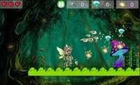Charming Flight screenshot, image №3693064 - RAWG