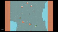 Slime Climb screenshot, image №4151820 - RAWG