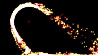 Particle Soup screenshot, image №1074033 - RAWG