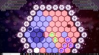 Heximus screenshot, image №1927526 - RAWG