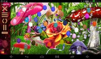 CHOBBS: Chocolate Bunny Backup Squad screenshot, image №1209427 - RAWG