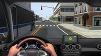 City Driving 3D screenshot, image №1388788 - RAWG