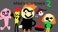 Mike's apartment 2 screenshot, image №2957883 - RAWG