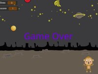 MonkeyVilla screenshot, image №2610679 - RAWG