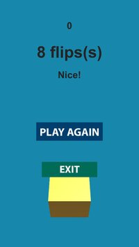 Flipping Box screenshot, image №2900703 - RAWG