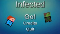 Infected (jael137) screenshot, image №2322374 - RAWG