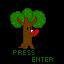Tree's a Crowd screenshot, image №1170570 - RAWG