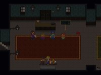 Desolate City: The Bloody Dawn Enhanced Edition screenshot, image №1794393 - RAWG