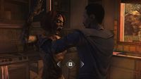 The Walking Dead: Season 1 screenshot, image №1708652 - RAWG