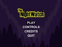 The NightWatch (itch) screenshot, image №2549430 - RAWG