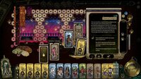 Sultan's Game screenshot, image №4182541 - RAWG