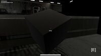 Unknown Lands screenshot, image №2646948 - RAWG