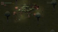 Infested Lands screenshot, image №3881197 - RAWG