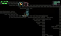 Insect Adventure (itch) screenshot, image №1092940 - RAWG