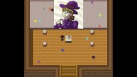 Witch Loraine's Death Game screenshot, image №2198189 - RAWG