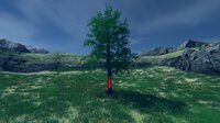Tree Simulator 2023 screenshot, image №3306343 - RAWG
