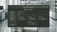 Government Contractors: Arms of Influence screenshot, image №4151243 - RAWG