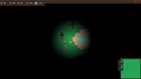 Pixel Wars (itch) screenshot, image №1126990 - RAWG