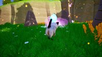 Cat Go! Ultimate Challenge screenshot, image №2676018 - RAWG