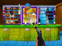 Sniper Shooter:Bottle Shoot 3D screenshot, image №1801683 - RAWG