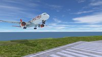 Airport Madness 3D screenshot, image №69541 - RAWG